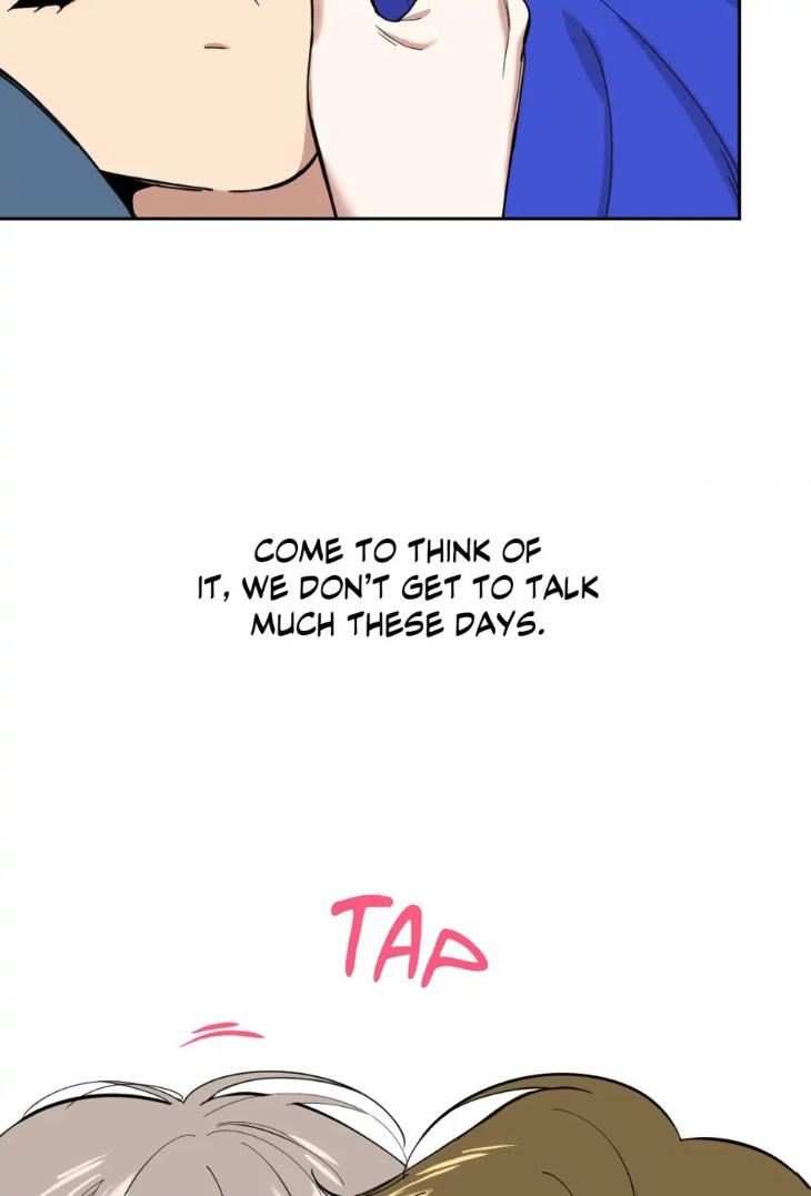 Miserable-In-Love-By-Chamji-Eng page 52