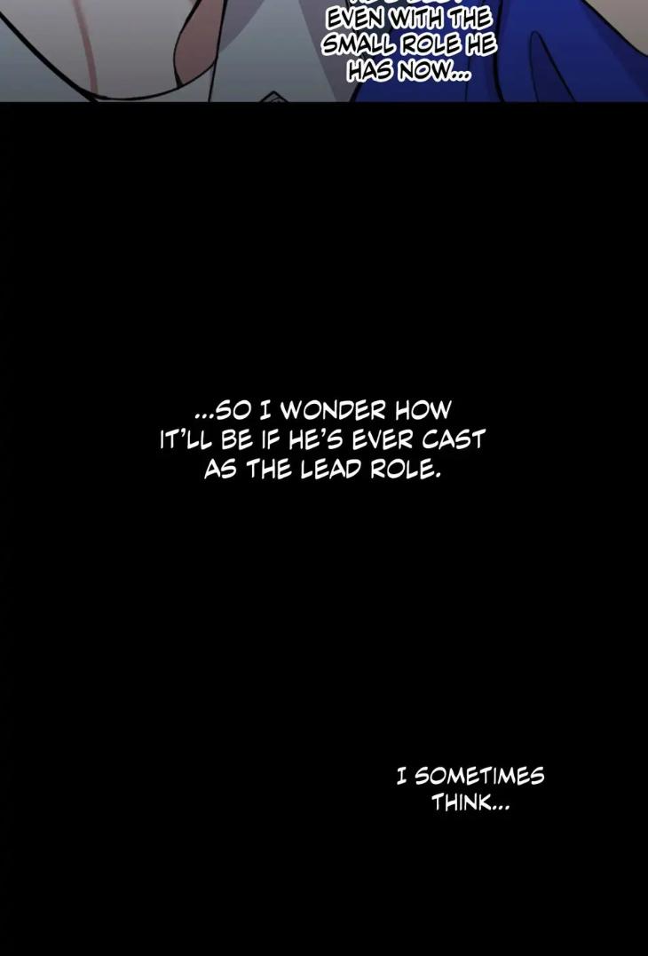 Miserable-In-Love-By-Chamji-Eng page 55