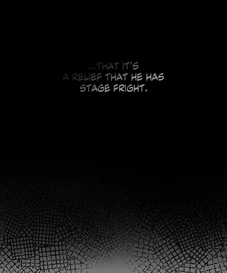 Miserable-In-Love-By-Chamji-Eng page 56
