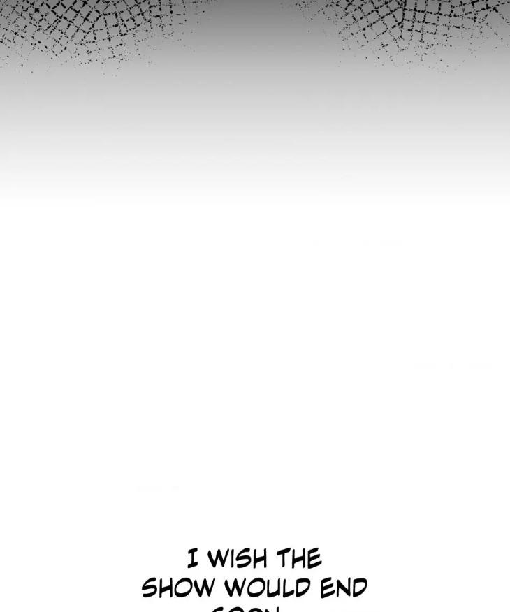 Miserable-In-Love-By-Chamji-Eng page 57