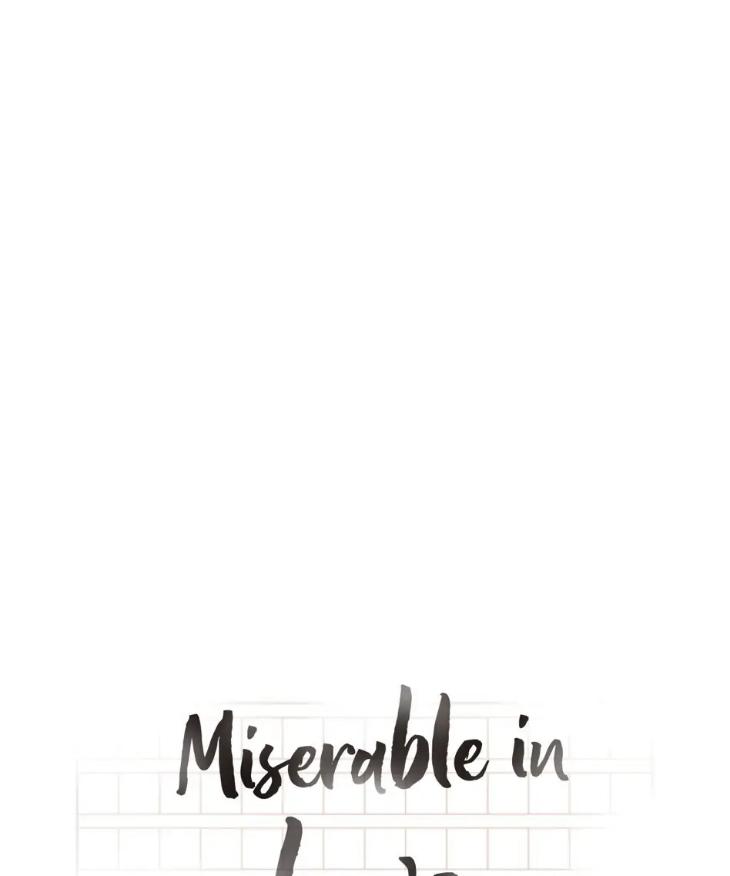 Miserable-In-Love-By-Chamji-Eng page 60