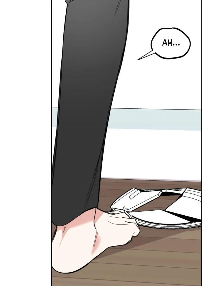 Miserable-In-Love-By-Chamji-Eng page 70