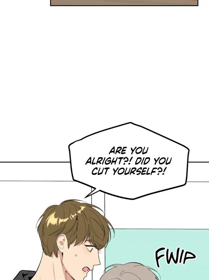 Miserable-In-Love-By-Chamji-Eng page 71