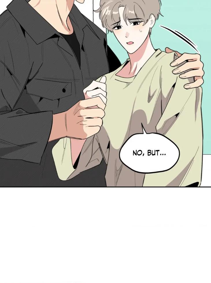 Miserable-In-Love-By-Chamji-Eng page 72