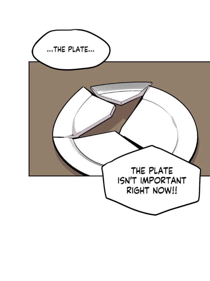 Miserable-In-Love-By-Chamji-Eng page 73