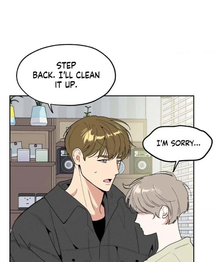 Miserable-In-Love-By-Chamji-Eng page 74