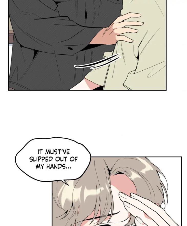 Miserable-In-Love-By-Chamji-Eng page 75