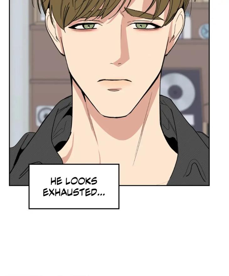 Miserable-In-Love-By-Chamji-Eng page 77