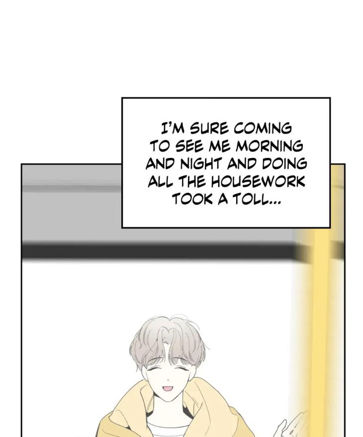 Miserable-In-Love-By-Chamji-Eng page 78