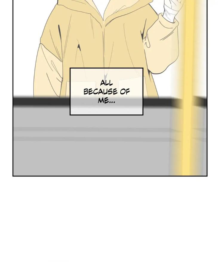 Miserable-In-Love-By-Chamji-Eng page 79