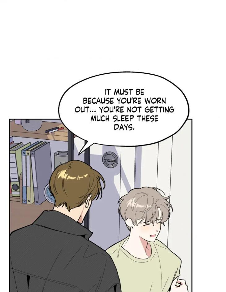 Miserable-In-Love-By-Chamji-Eng page 80