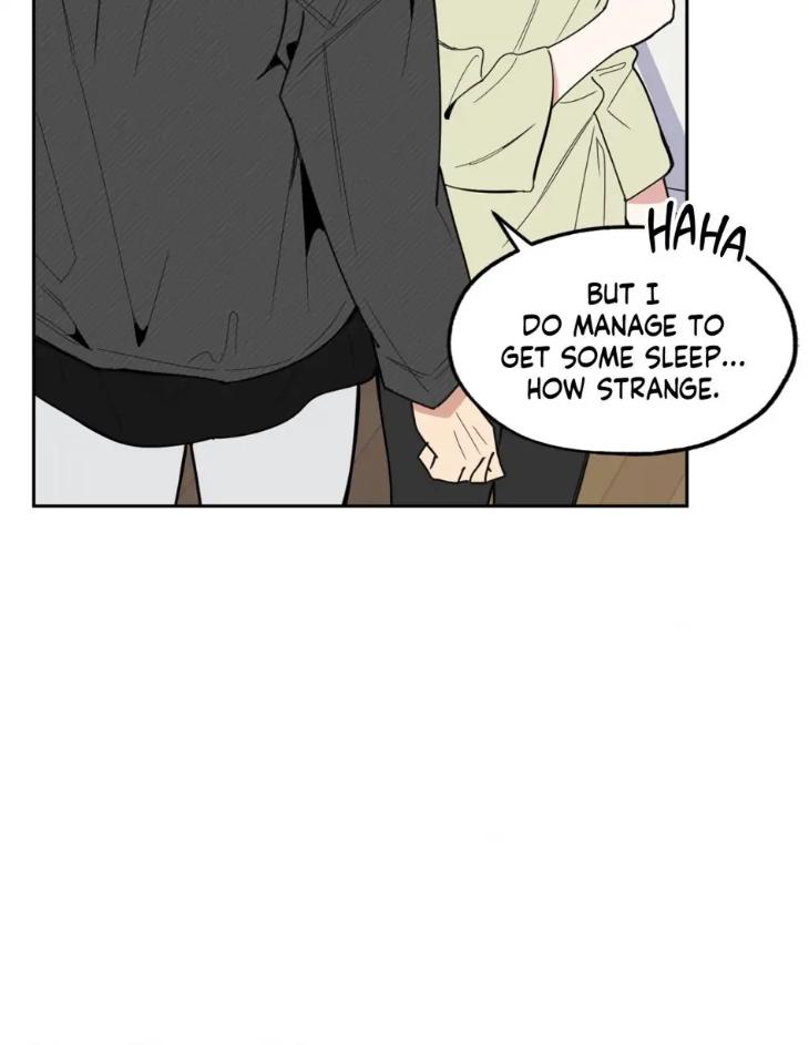 Miserable-In-Love-By-Chamji-Eng page 81