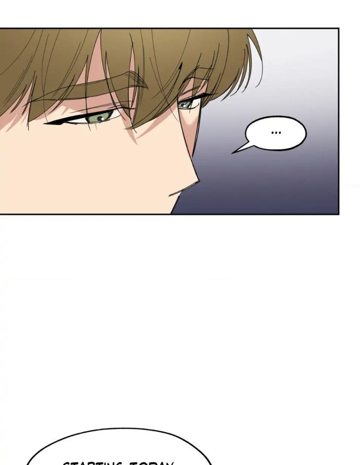 Miserable-In-Love-By-Chamji-Eng page 82