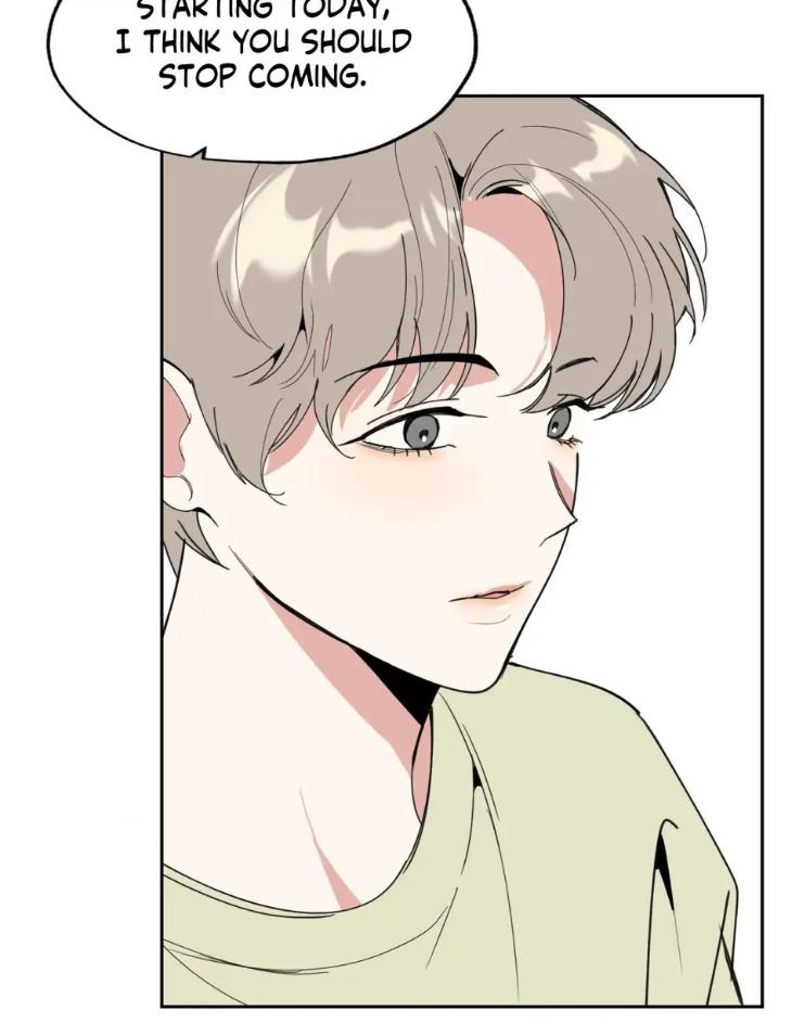 Miserable-In-Love-By-Chamji-Eng page 83
