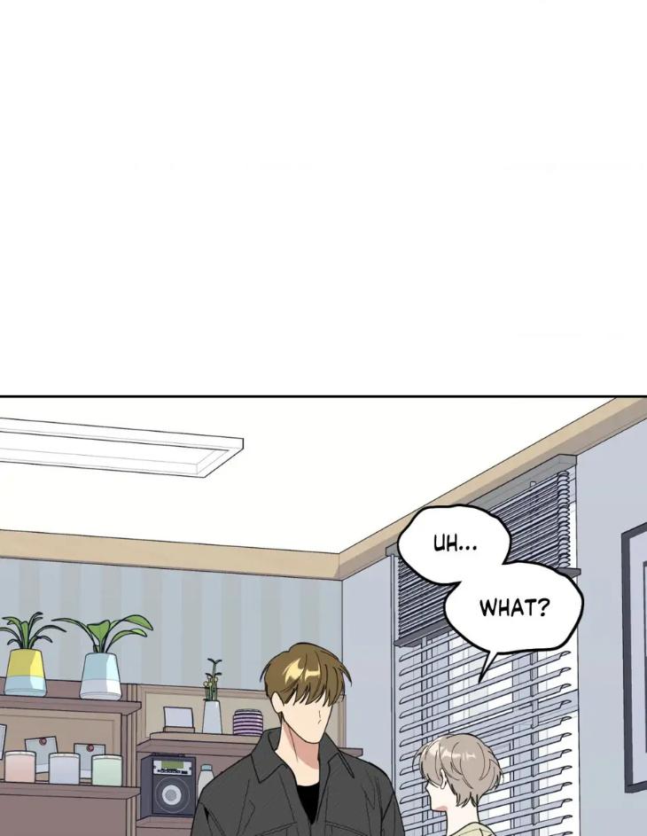 Miserable-In-Love-By-Chamji-Eng page 84