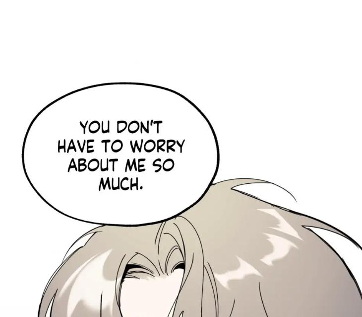 Miserable-In-Love-By-Chamji-Eng page 86