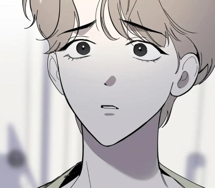 Miserable-In-Love-By-Chamji-Eng page 87