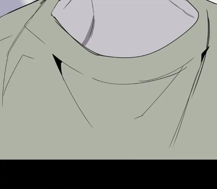 Miserable-In-Love-By-Chamji-Eng page 88