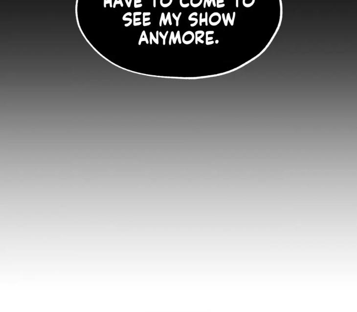 Miserable-In-Love-By-Chamji-Eng page 90