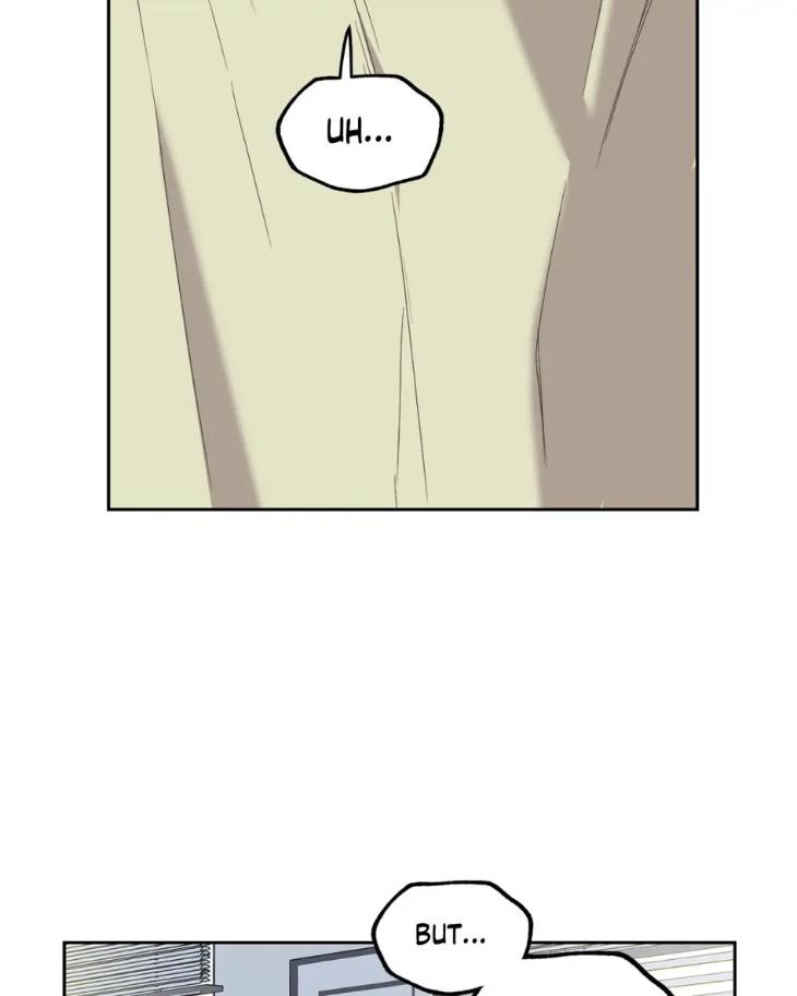 Miserable-In-Love-By-Chamji-Eng page 3