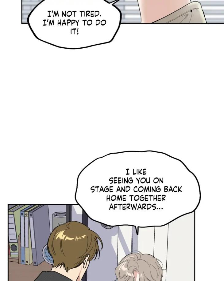 Miserable-In-Love-By-Chamji-Eng page 6