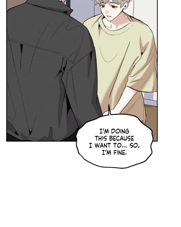 Miserable-In-Love-By-Chamji-Eng page 7