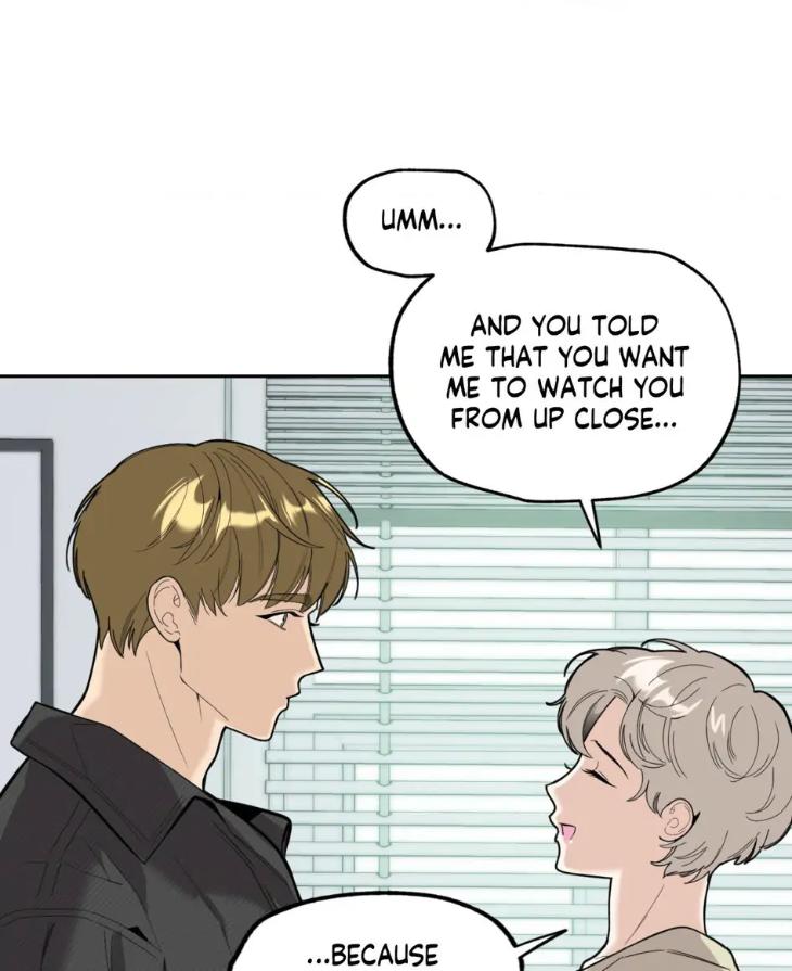 Miserable-In-Love-By-Chamji-Eng page 8