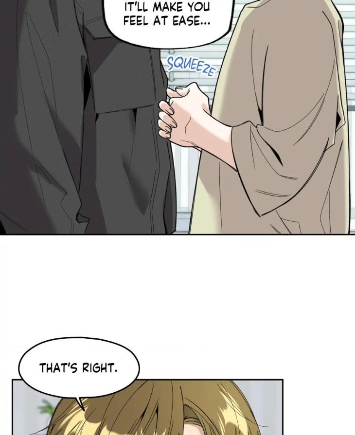 Miserable-In-Love-By-Chamji-Eng page 9