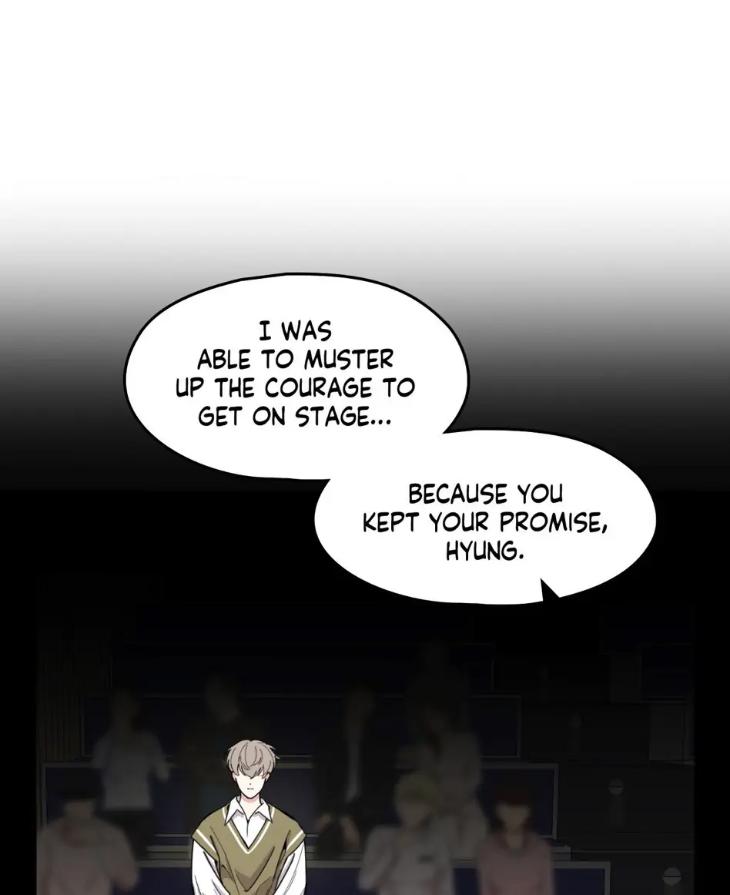 Miserable-In-Love-By-Chamji-Eng page 11