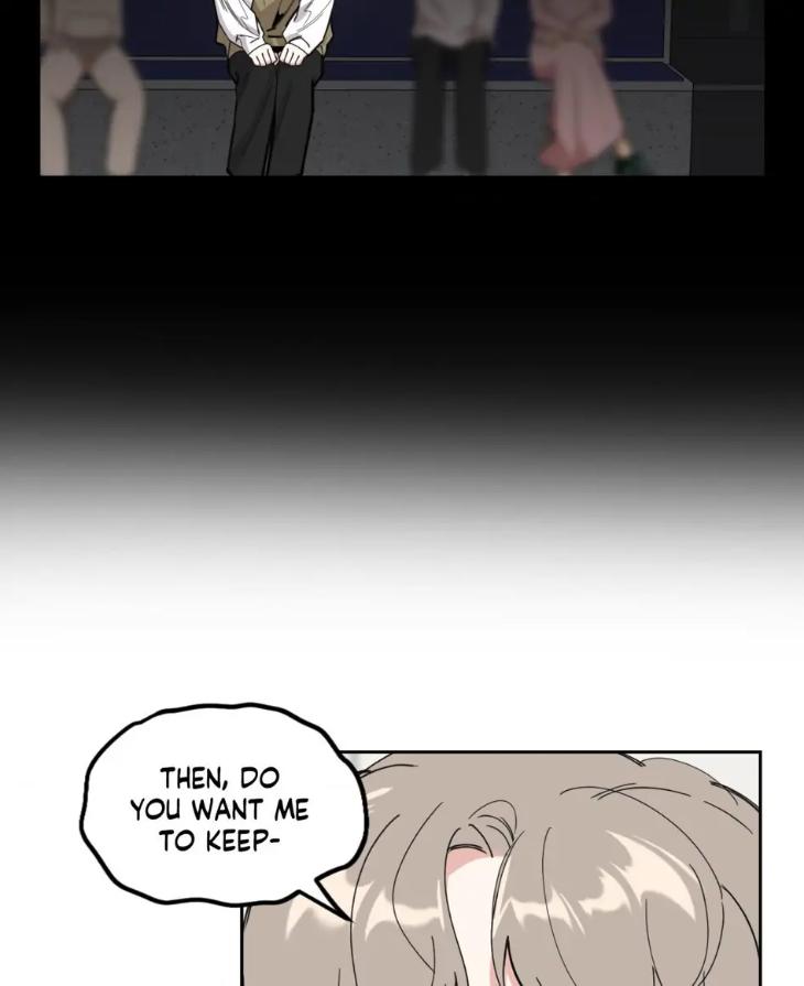 Miserable-In-Love-By-Chamji-Eng page 12