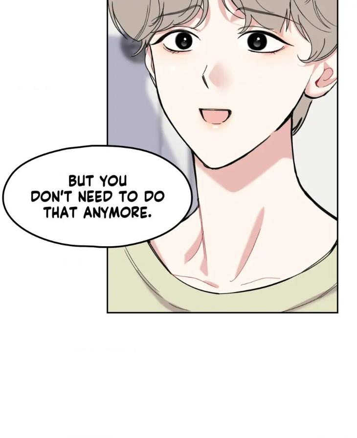 Miserable-In-Love-By-Chamji-Eng page 13