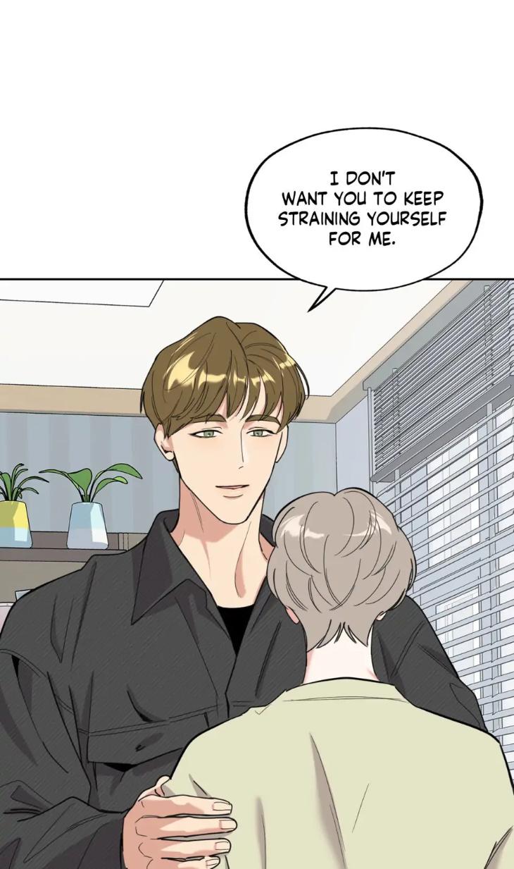 Miserable-In-Love-By-Chamji-Eng page 14