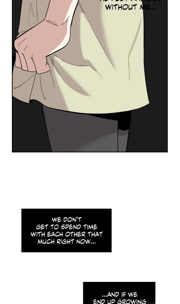 Miserable-In-Love-By-Chamji-Eng page 16
