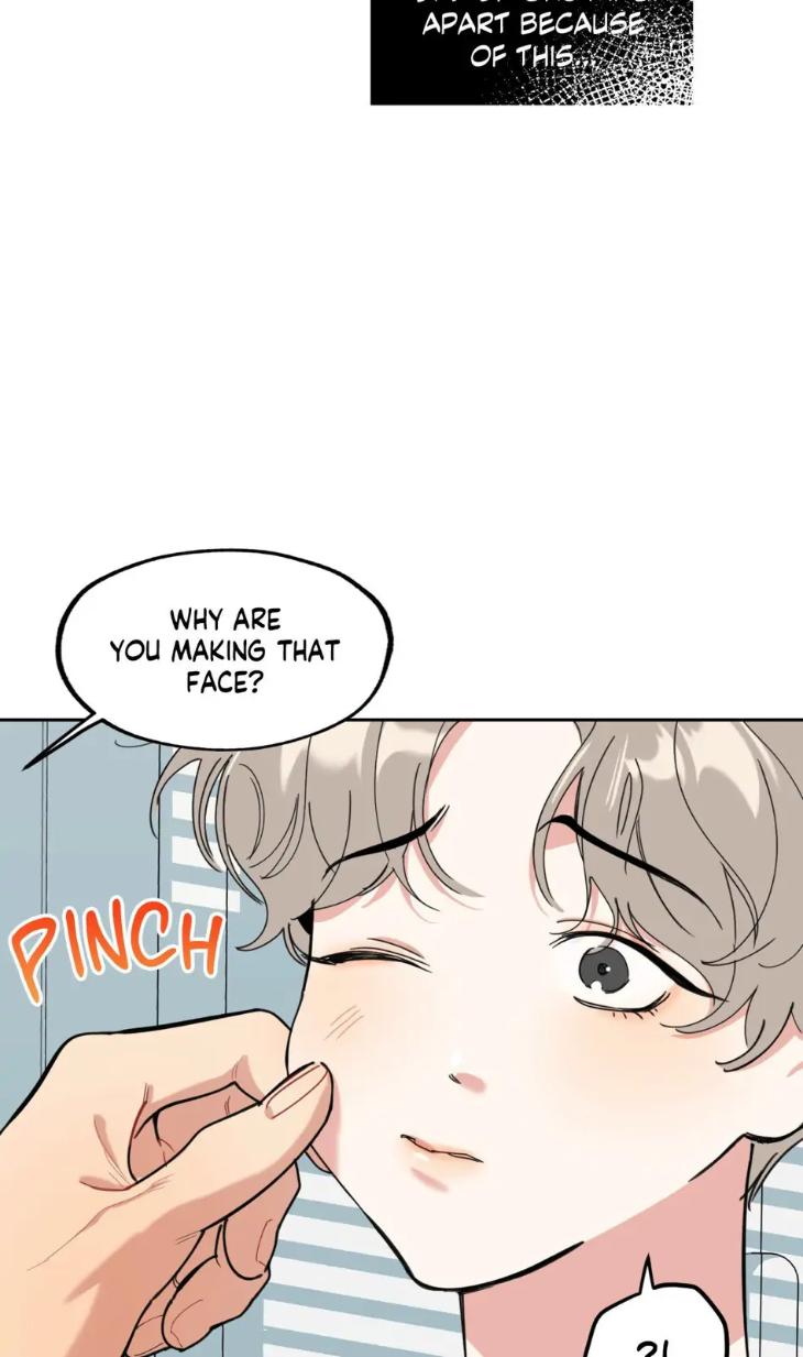 Miserable-In-Love-By-Chamji-Eng page 17