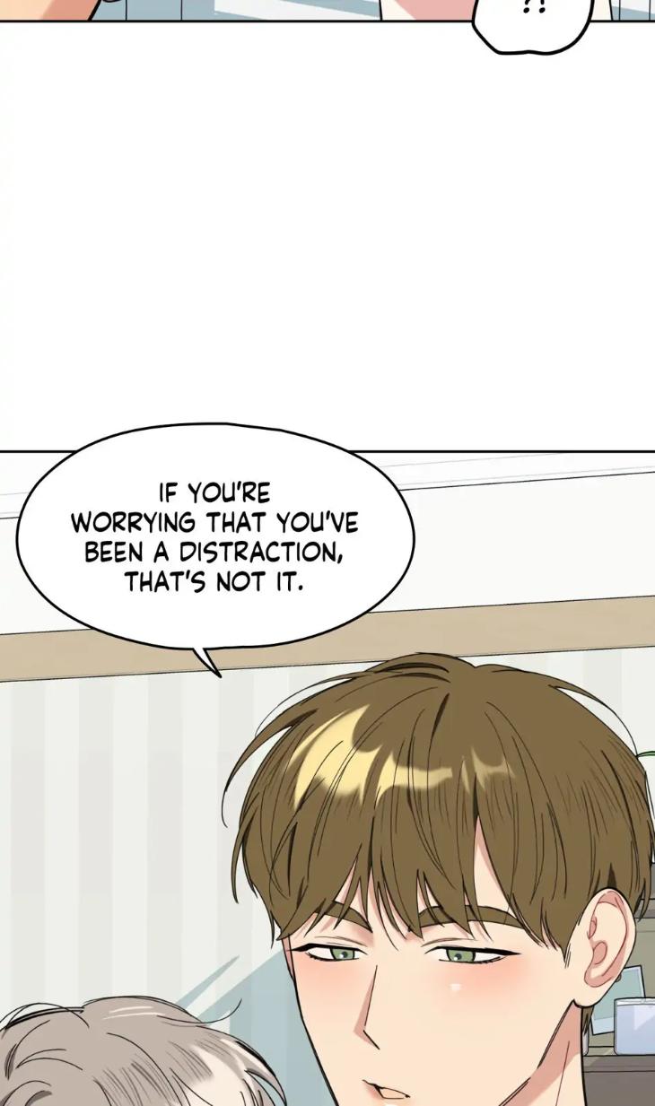 Miserable-In-Love-By-Chamji-Eng page 18
