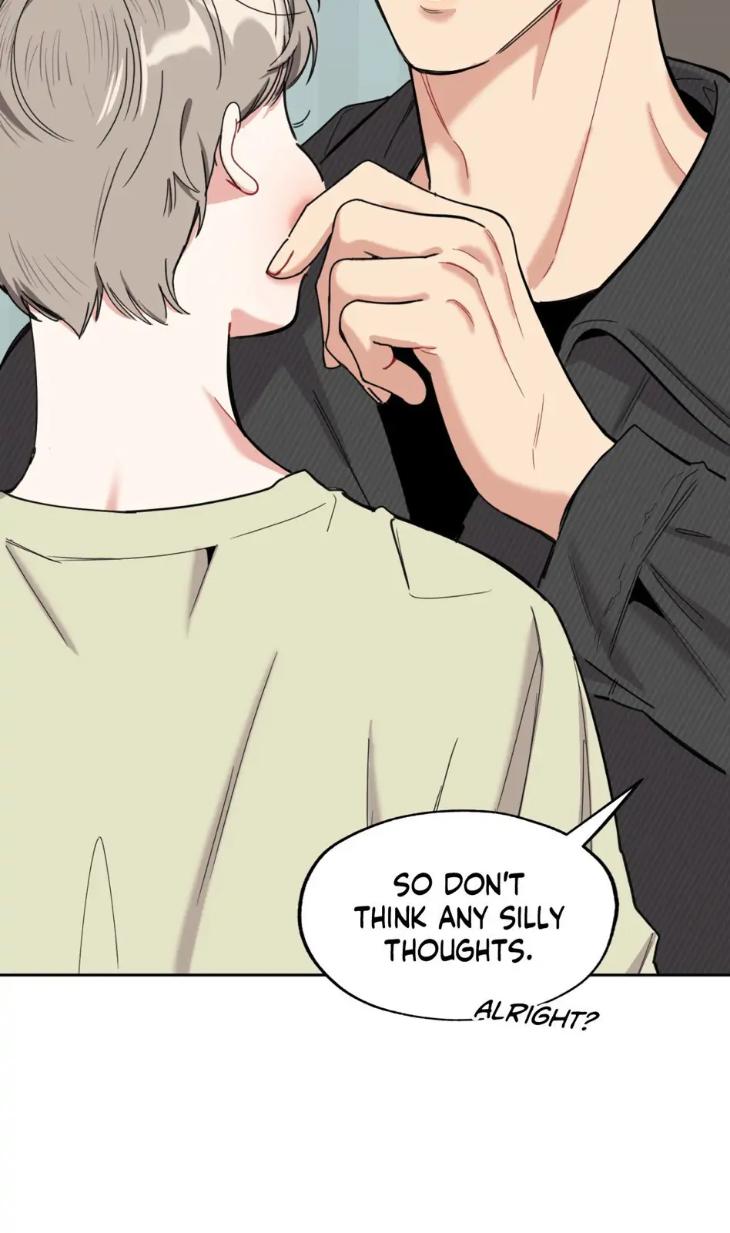 Miserable-In-Love-By-Chamji-Eng page 19