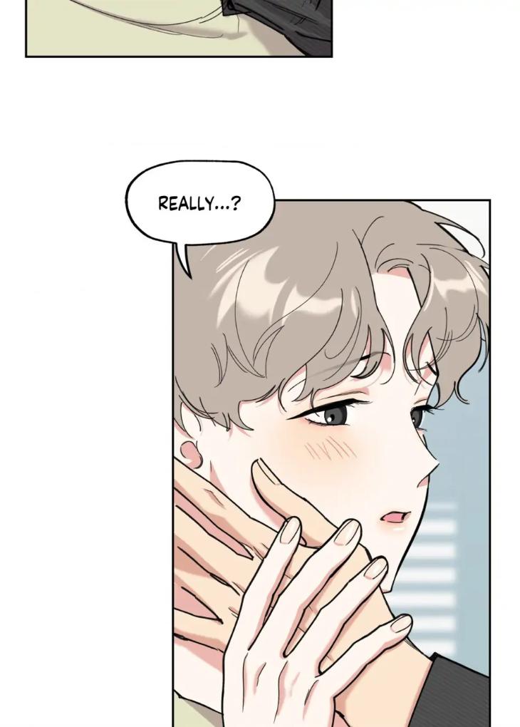 Miserable-In-Love-By-Chamji-Eng page 21