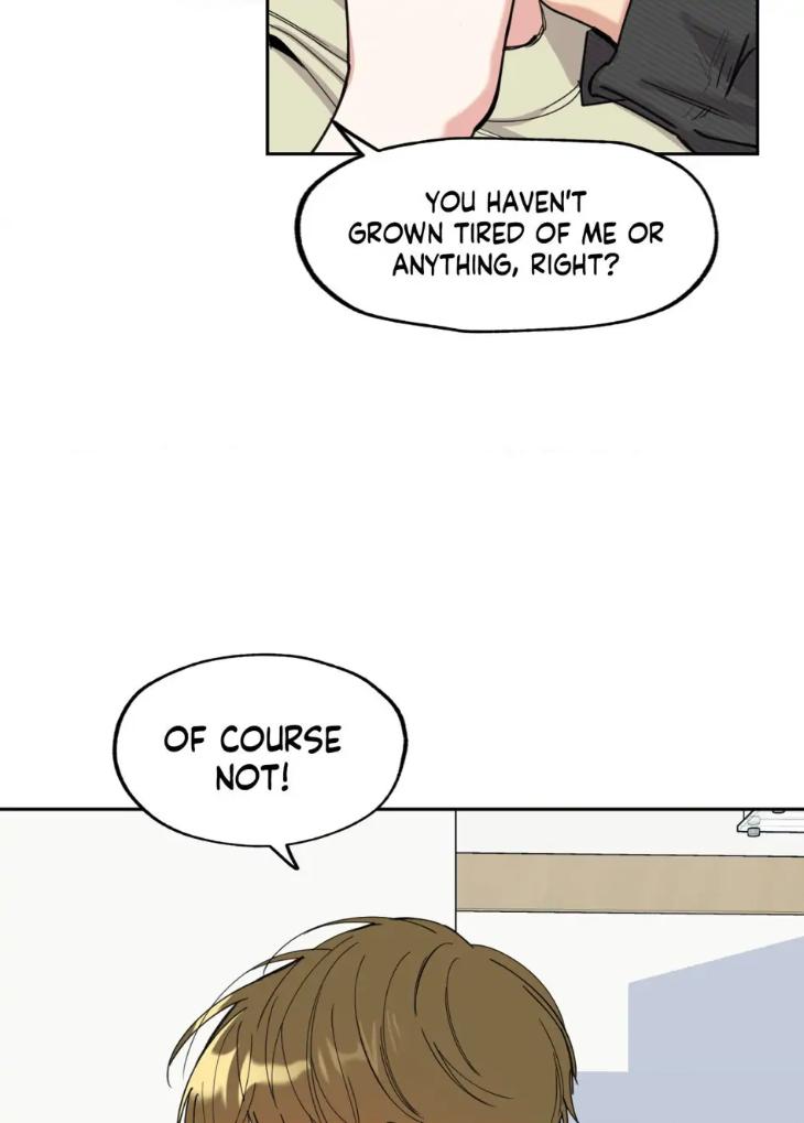 Miserable-In-Love-By-Chamji-Eng page 22