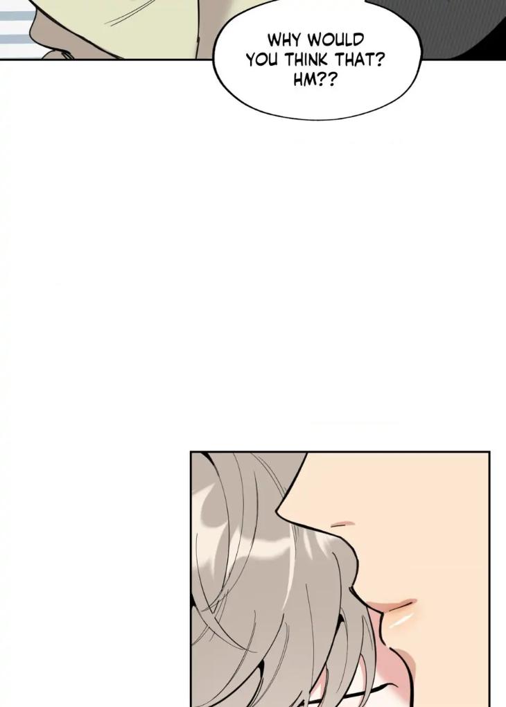 Miserable-In-Love-By-Chamji-Eng page 24