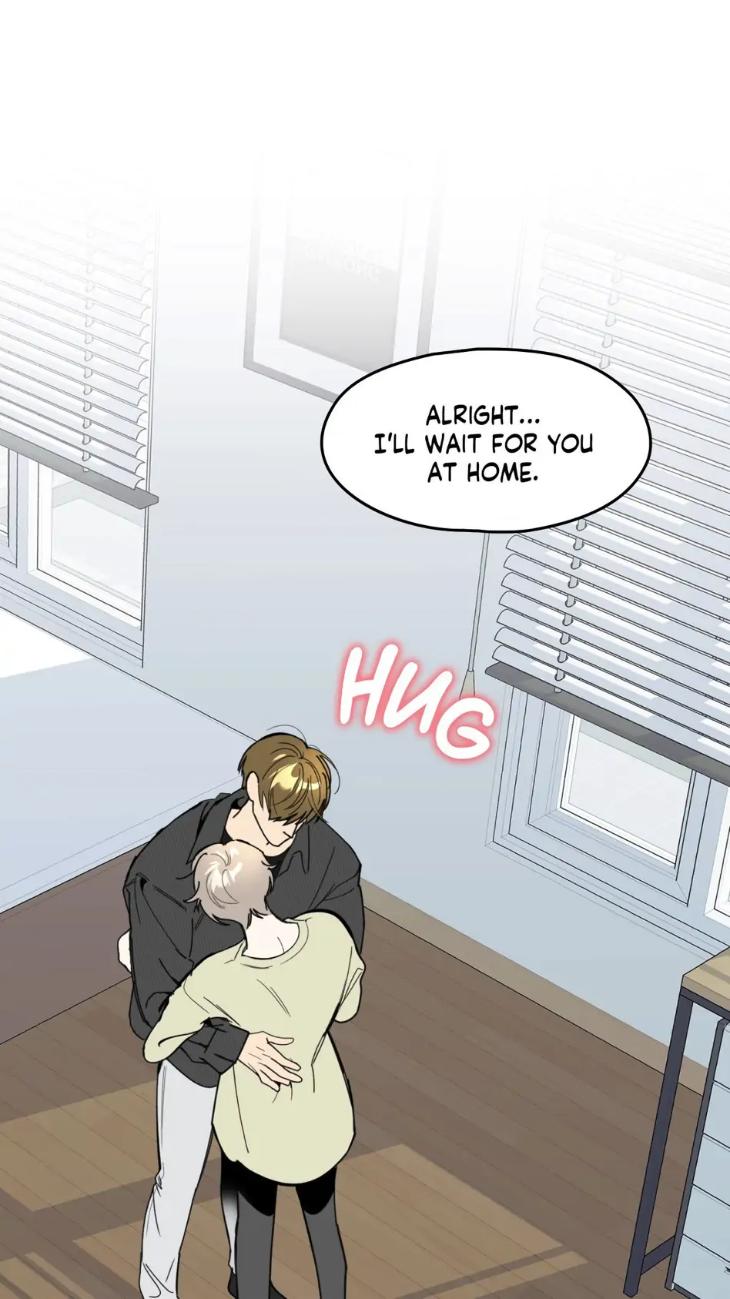 Miserable-In-Love-By-Chamji-Eng page 26