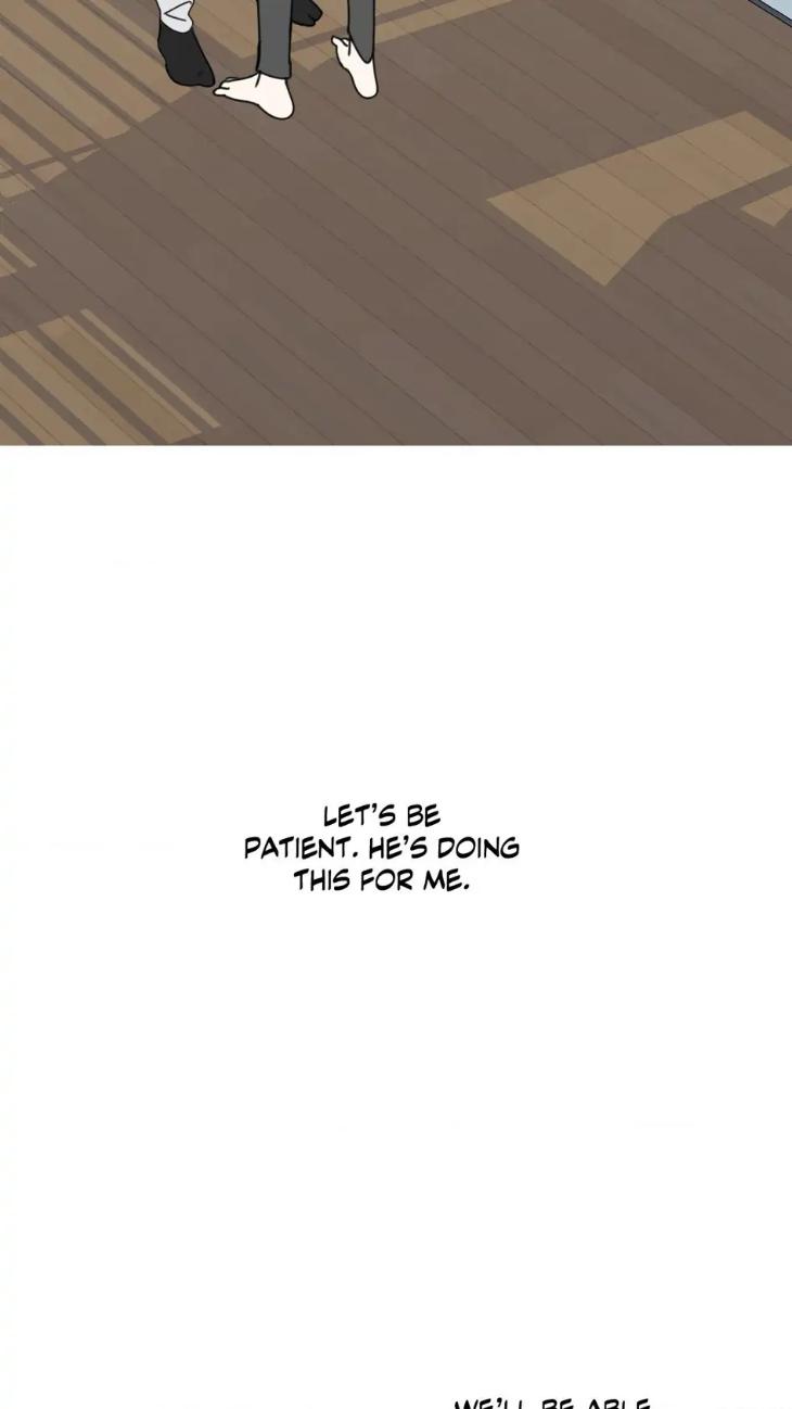 Miserable-In-Love-By-Chamji-Eng page 27