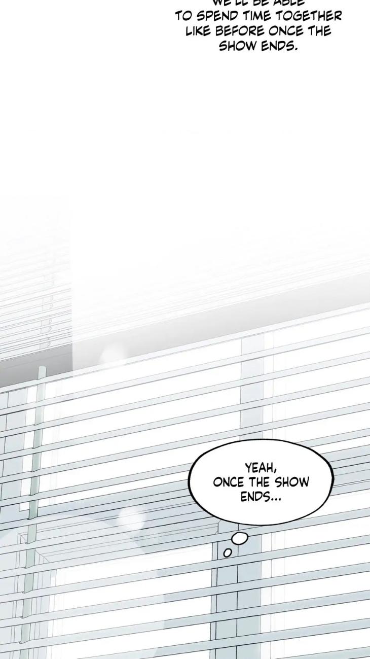 Miserable-In-Love-By-Chamji-Eng page 28
