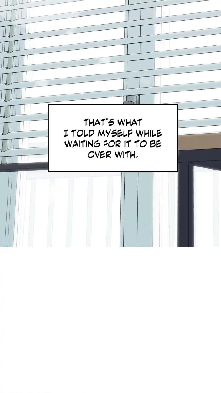 Miserable-In-Love-By-Chamji-Eng page 29