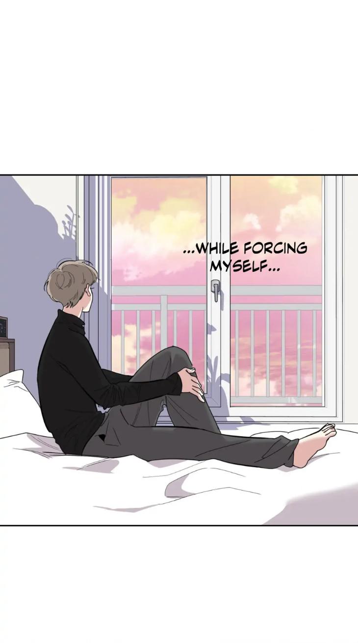 Miserable-In-Love-By-Chamji-Eng page 33