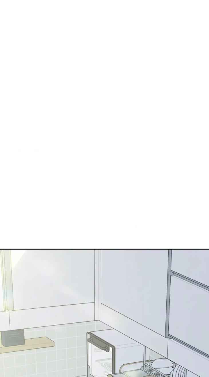 Miserable-In-Love-By-Chamji-Eng page 35