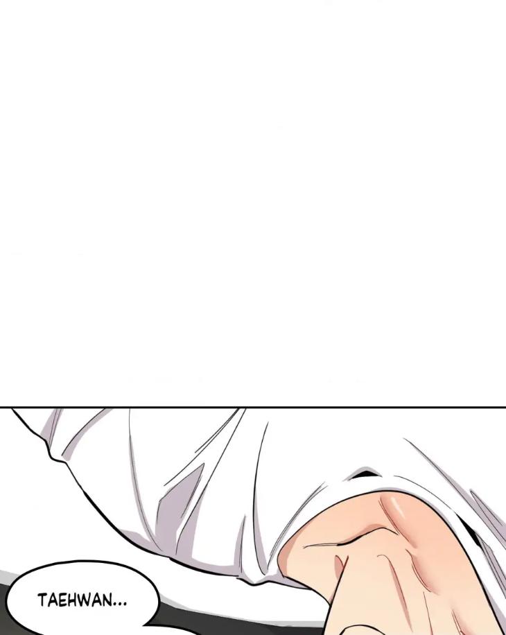 Miserable-In-Love-By-Chamji-Eng page 37