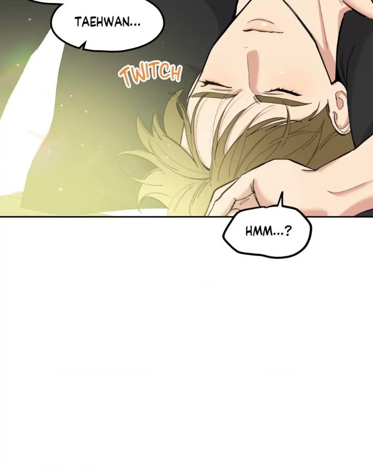 Miserable-In-Love-By-Chamji-Eng page 38