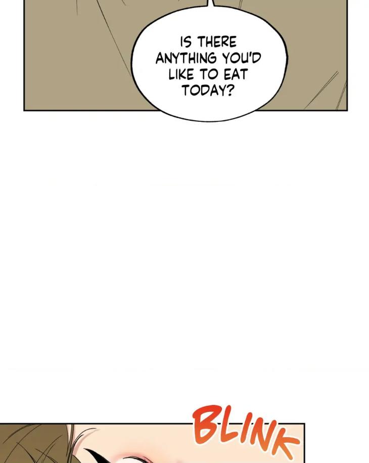 Miserable-In-Love-By-Chamji-Eng page 40