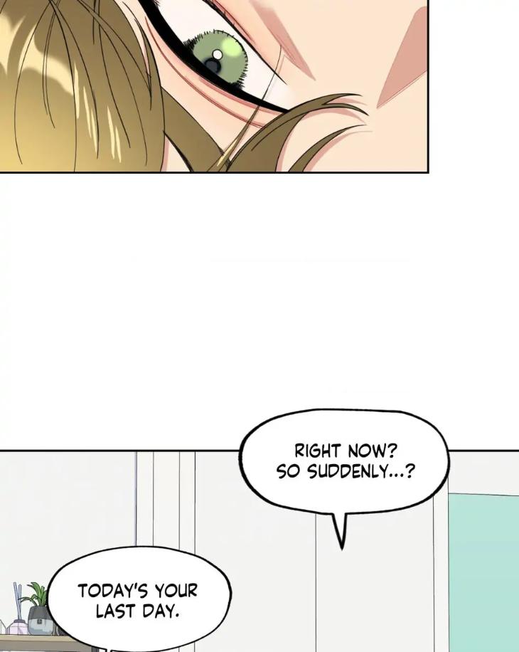 Miserable-In-Love-By-Chamji-Eng page 41