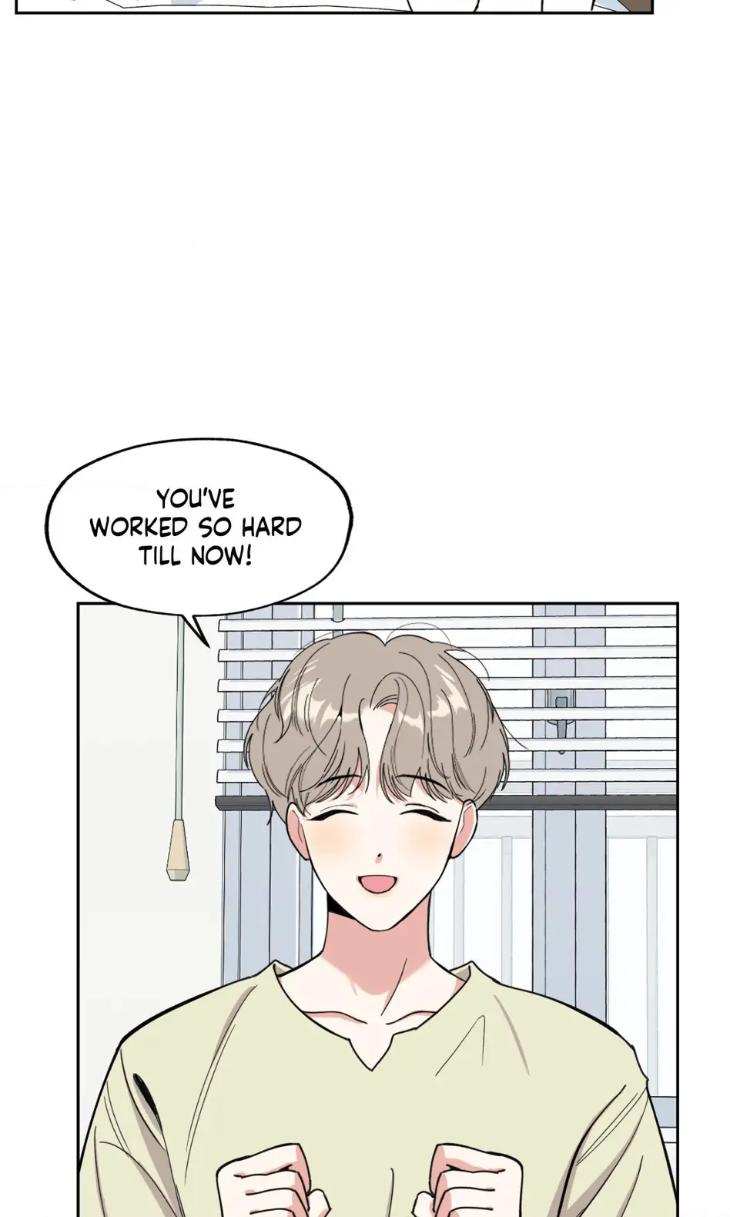 Miserable-In-Love-By-Chamji-Eng page 44